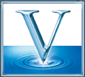 Vision Video