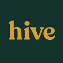 Hive Brands – Cashback, Rebates & Rewards