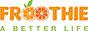 Froothie Germany – Cashback, Rebates & Rewards