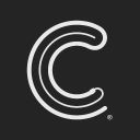 Christian Cinema – Cashback, Rebates & Rewards