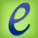 eTax.com – Cashback, Rebates & Rewards