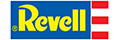 Revell-shop DE