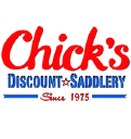 ChickSaddlery.com – Cashback, Rebates & Rewards