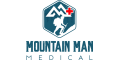 Mountain Man Medical – Cashback, Rebates & Rewards