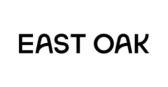  East Oak – Coupons, Promo Codes & Special Offers (0)