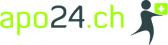 Apo24 CH – Cashback, Rebates & Rewards