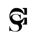Closet Spice – Cashback, Rebates & Rewards