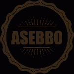  Asebbo Affiliate program – Coupons, Promo Codes & Special Offers (1)