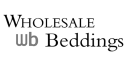 Wholesale Beddings