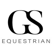 GS Equestrian – Cashback, Rebates & Rewards