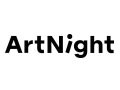 ArtNight DE – Cashback, Rebates & Rewards