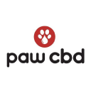 Paw CBD