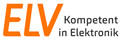 ELV DE – Cashback, Rebates & Rewards