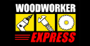  Woodworker Express – Coupons, Promo Codes & Special Offers (8)