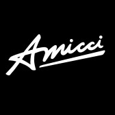  Amicci – Coupons, Promo Codes & Special Offers (0)