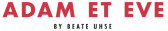 Adam et Eve FR – Cashback, Rebates & Rewards
