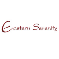 Eastern Serenity – Cashback, Rebates & Rewards
