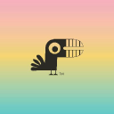 yoobi
