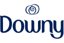 Downy – Cashback, Rebates & Rewards