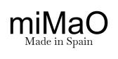 Mimao_ES