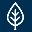 Birch Lane – Cashback, Rebates & Rewards