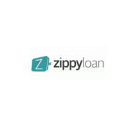Zippyloan (US) – Cashback, Rebates & Rewards