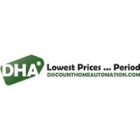  discounthomeautomation.com – Coupons, Promo Codes & Special Offers (0)