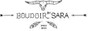 Boudoir by sara NL – Cashback, Rebates & Rewards