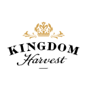 Kingdom Harvest – Cashback, Rebates & Rewards