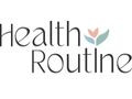 HealthRoutine DE – Cashback, Rebates & Rewards