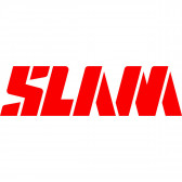 SLAM IT