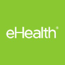 eHealth Insurance – Cashback, Rebates & Rewards