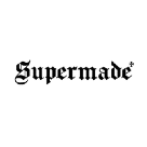 Thesupermade Inc