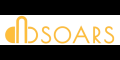 DB Soars – Cashback, Rebates & Rewards