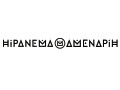 Hipanema FR – Cashback, Rebates & Rewards