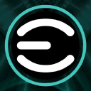 EVGA – Cashback, Rebates & Rewards