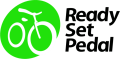 Ready, Set, Pedal – Cashback, Rebates & Rewards