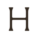 Havenly