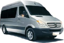 EuroCampers – Cashback, Rebates & Rewards