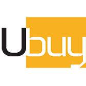 Ubuy - UK – Cashback, Rebates & Rewards