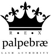 Rex Palpebrae PL – Cashback, Rebates & Rewards