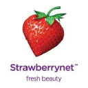 StrawberryNET – Cashback, Rebates & Rewards
