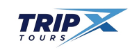 Tripxtours