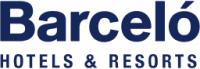 Barceló Hotels – Cashback, Rebates & Rewards