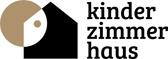 Kinderzimmerhaus DE – Cashback, Rebates & Rewards