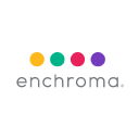 EnChroma – Coupons, Promo Codes & Special Offers (7)