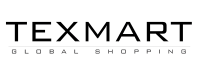 Texmart