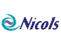 Nicols Yachts FR