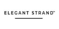 Elegant Strand – Cashback, Rebates & Rewards