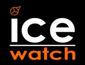  ICE WATCH FR – Coupons, Promo Codes & Special Offers (0)